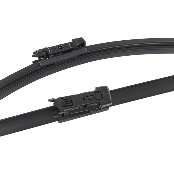 Comprar 3397014009 Bosch Escobillas delanteras