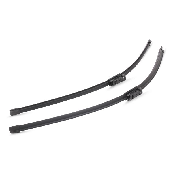 3397014009 Bosch Escobillas Limpiaparabrisas delanteras