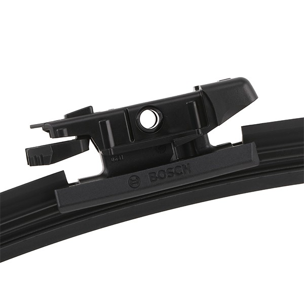 Comprar 3397014115 Bosch Escobillas delanteras