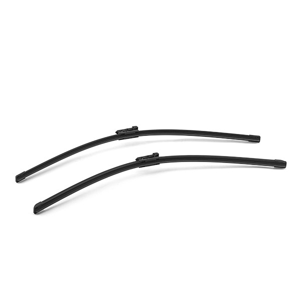 3397014115 Bosch Escobillas Limpiaparabrisas delanteras