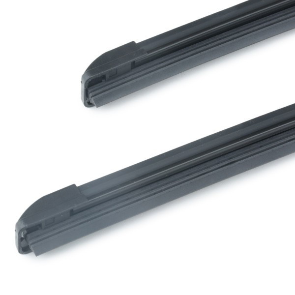 Escobillas delanteras Bosch 3397014118 precio, desde 22,72 EUR