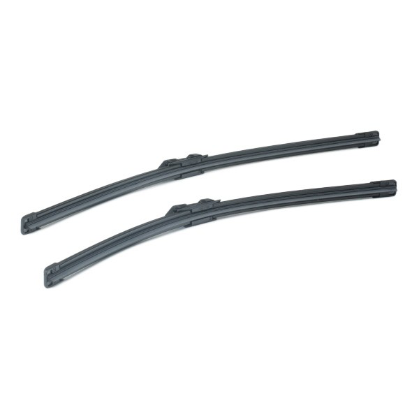 Limpiaparabrisas 3397014118 Bosch