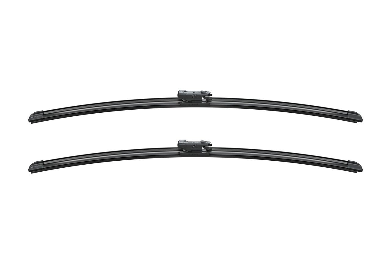 Escobillas delanteras Bosch 3397014129 precio, desde 13,18 EUR