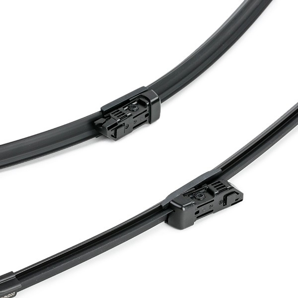 Comprar Limpiaparabrisas delanteras Fiat 500 X 334