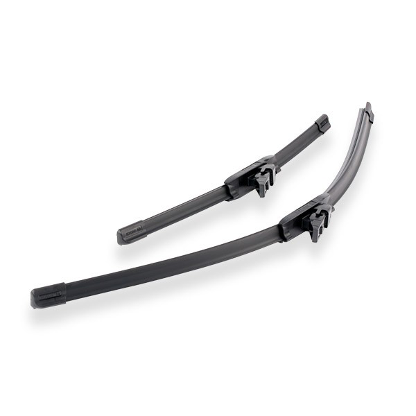 Escobillas delanteras Bosch 3397014156 precio, desde 29,38 EUR