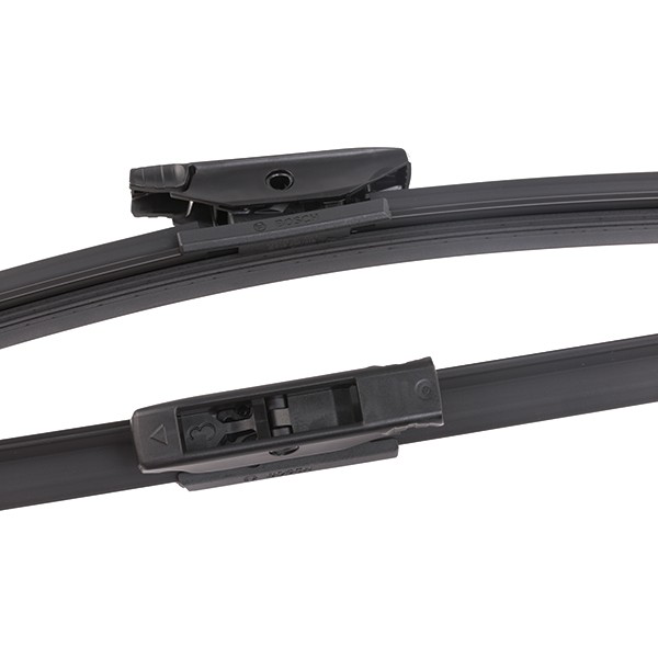 Escobillas delanteras Bosch 3397014173 precio, desde 19,98 EUR
