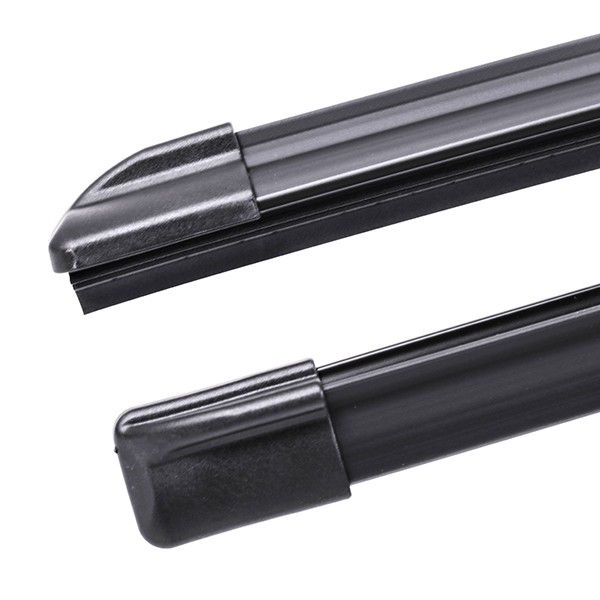 Escobillas Limpiaparabrisas delanteras Bosch 3397014179 precio, desde 24,80 EUR