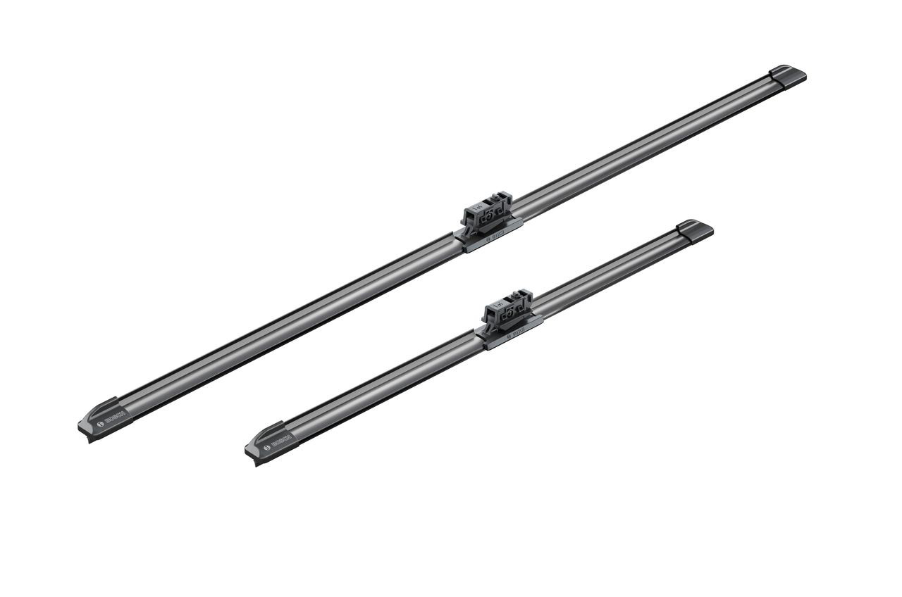 Escobillas delanteras Bosch 3397014179 precio, desde 27,21 EUR