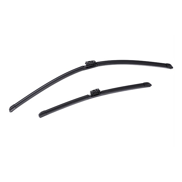 Comprar 3397014179 Bosch Escobillas delanteras