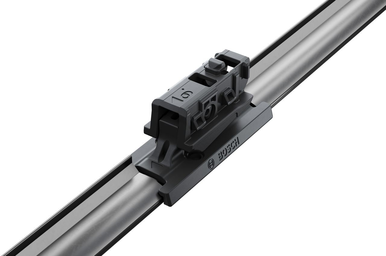 3397014179 Bosch Escobillas Limpiaparabrisas delanteras