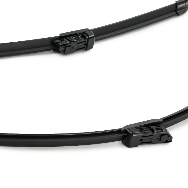 3397014208 Bosch Escobillas Limpiaparabrisas delanteras