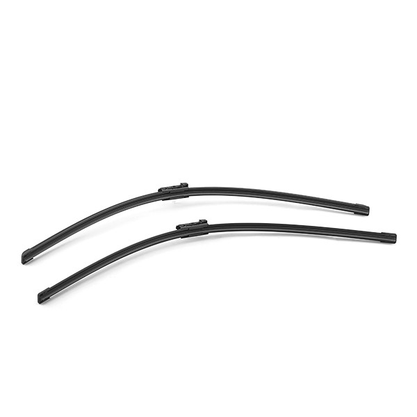 Escobillas delanteras Bosch 3397014214 precio, desde 26,66 EUR