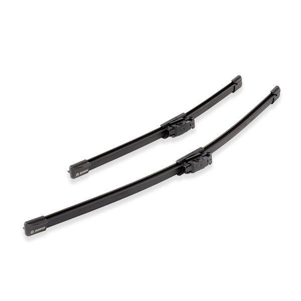 Comprar 3397014215 Bosch Escobillas delanteras