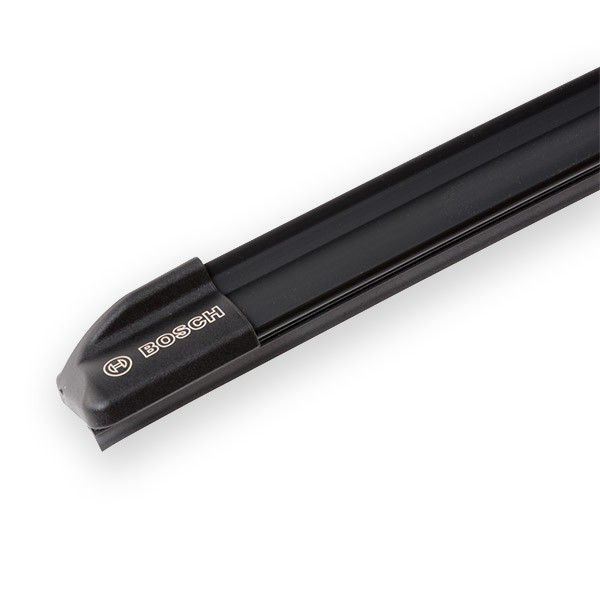 Escobillas Limpiaparabrisas delanteras Bosch 3397014215 precio, desde 17,94 EUR