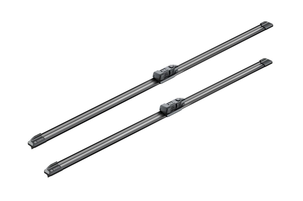 Escobillas delanteras Bosch 3397014310 precio, desde 29,79 EUR