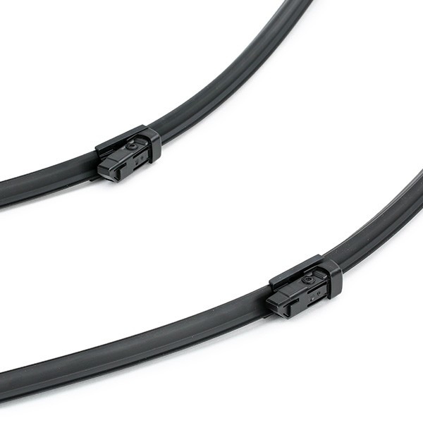 Limpiaparabrisas delanteras 3397014310 Bosch