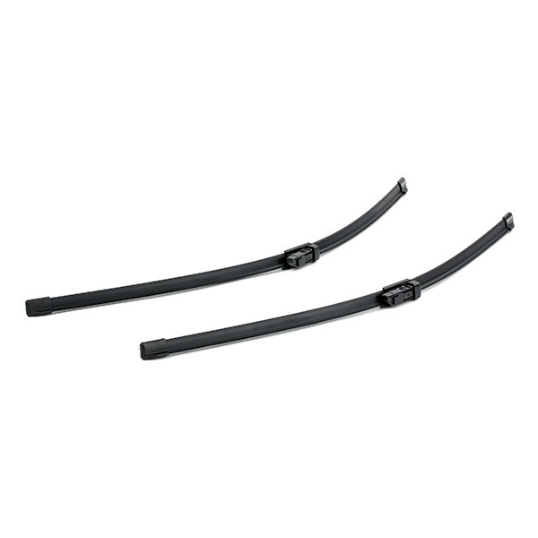 Comprar 3397014310 Bosch Escobillas delanteras