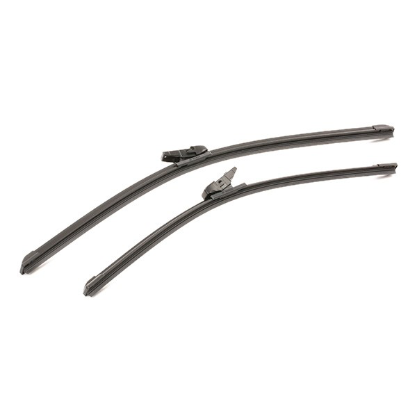 Escobillas delanteras Bosch 3397014315 precio, desde 20,58 EUR