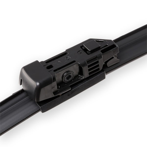 Escobillas delanteras Bosch 3397014404 precio, desde 19,86 EUR