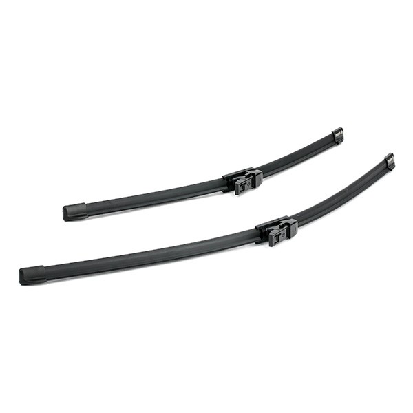 Escobillas delanteras Bosch 3397014422 precio, desde 23,73 EUR