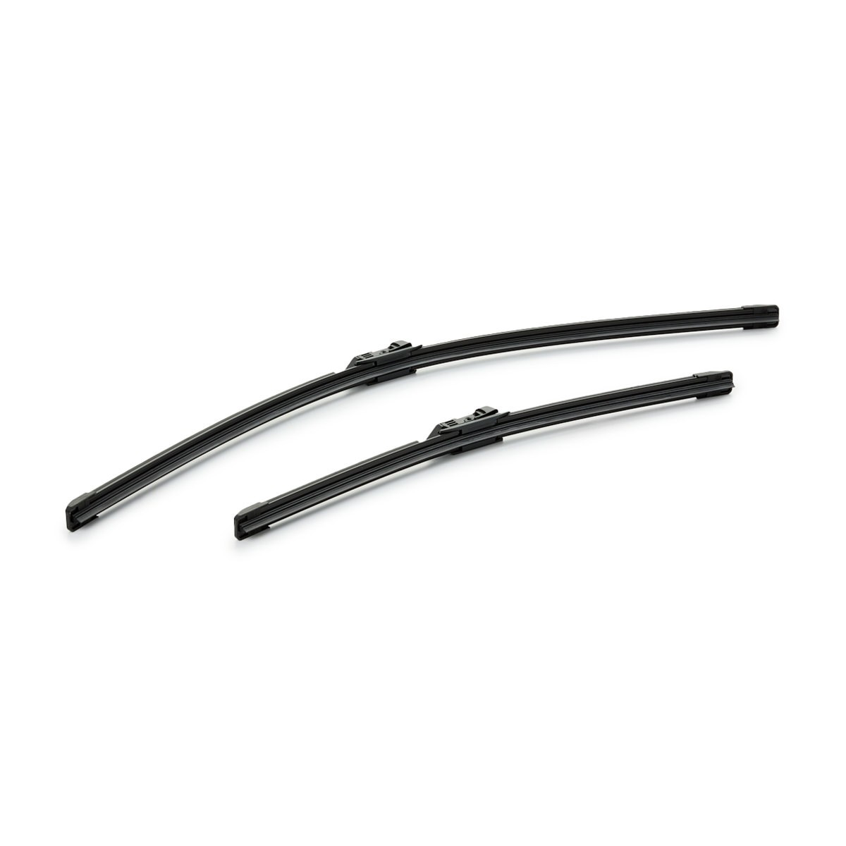 Escobillas delanteras Bosch 3397014543 precio, desde 28,70 EUR