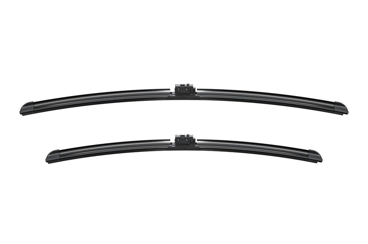 Comprar 3397014832 Bosch Escobilla del limpiaparabrisas del lado del conductor