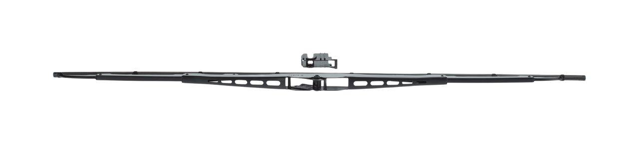 Escobillas delanteras Bosch 3397015409 precio, desde 16,70 EUR