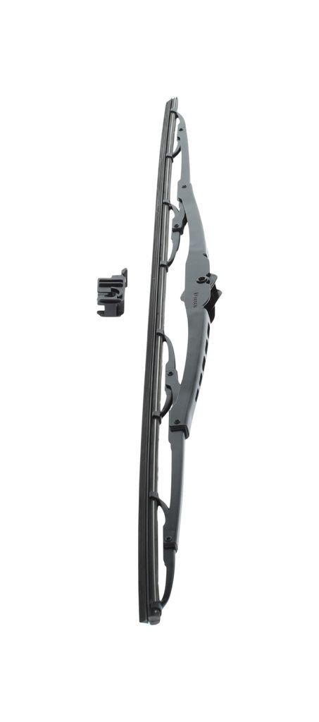3397015409 Bosch Escobillas Limpiaparabrisas delanteras