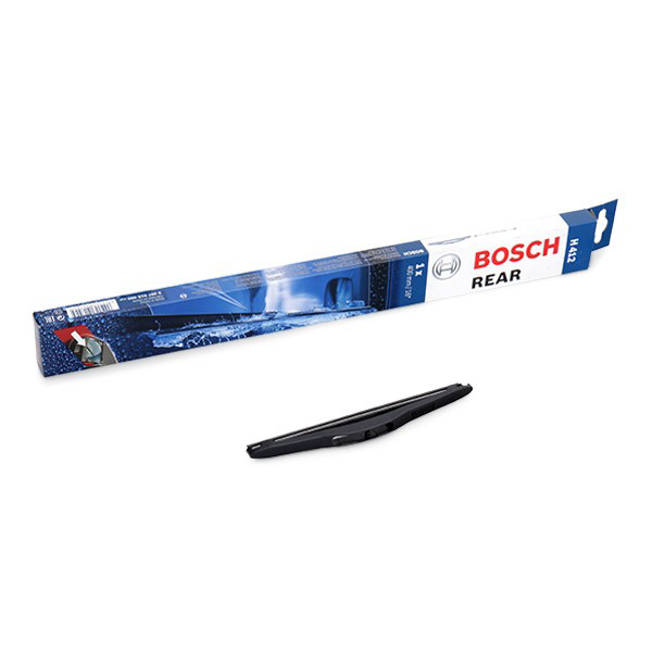 Limpiaparabrisas posterior Bosch 3397015447