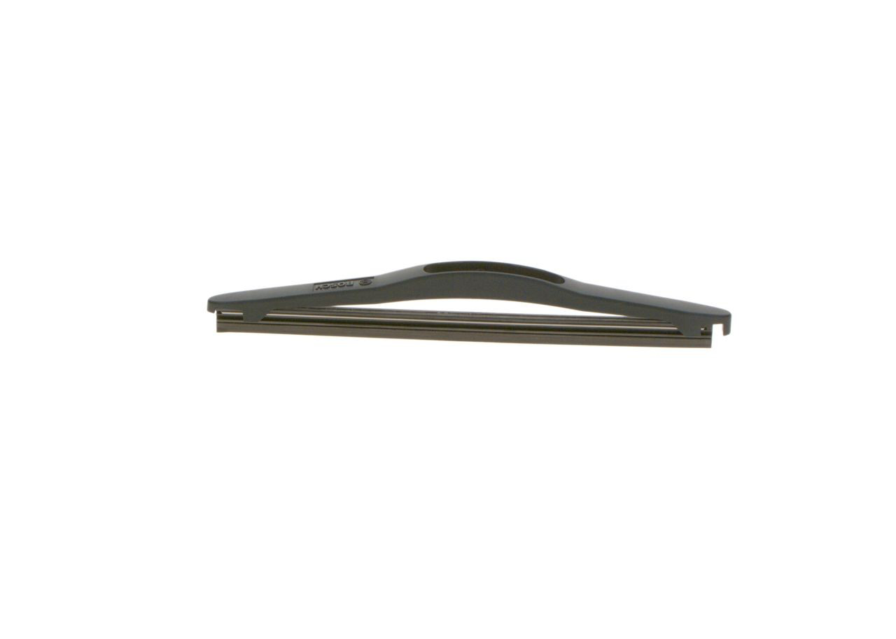 Escobilla del limpiaparabrisas trasero Bosch 3397015447 precio, desde 6,22 EUR