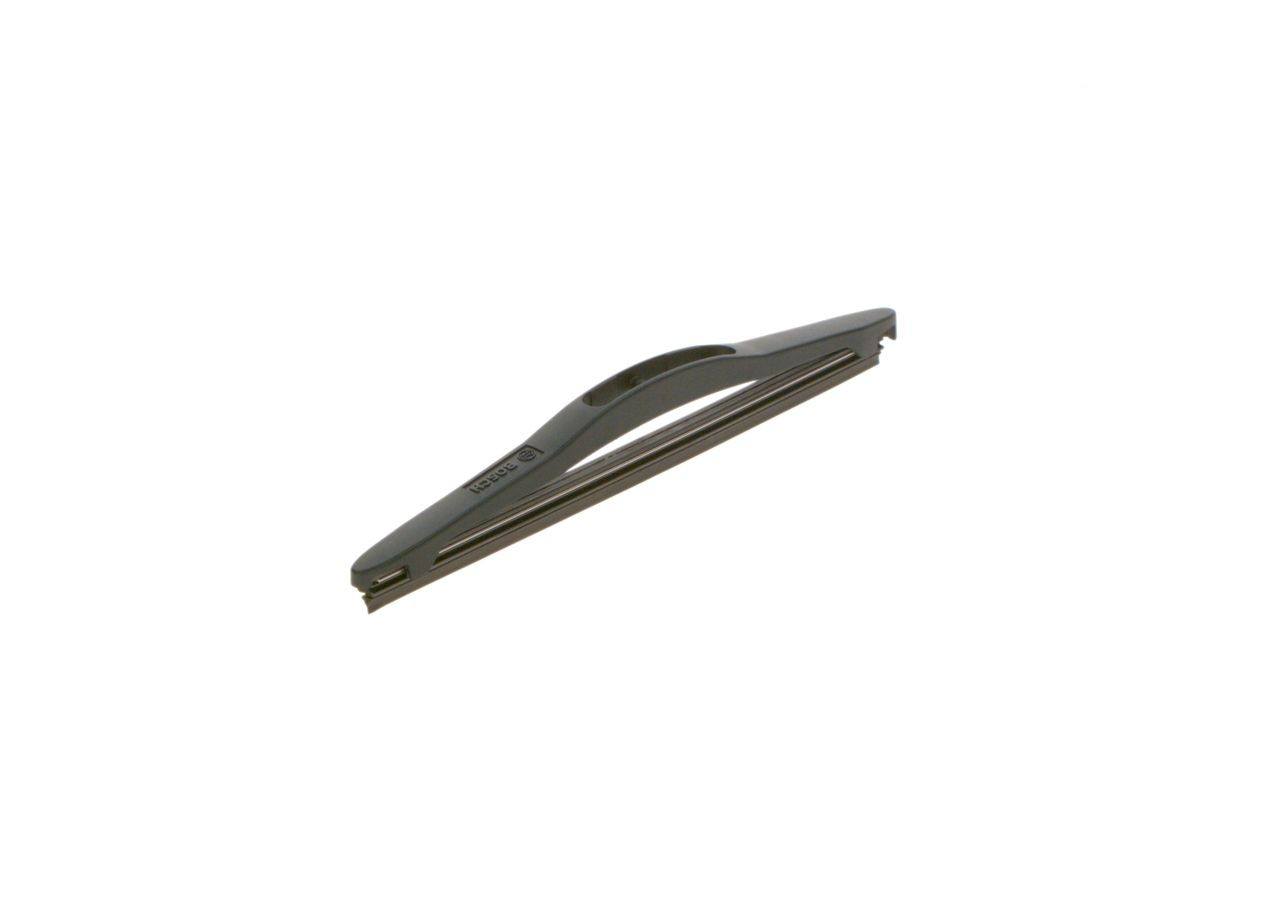 Comprar 3397015447 Bosch Limpiaparabrisas traseros