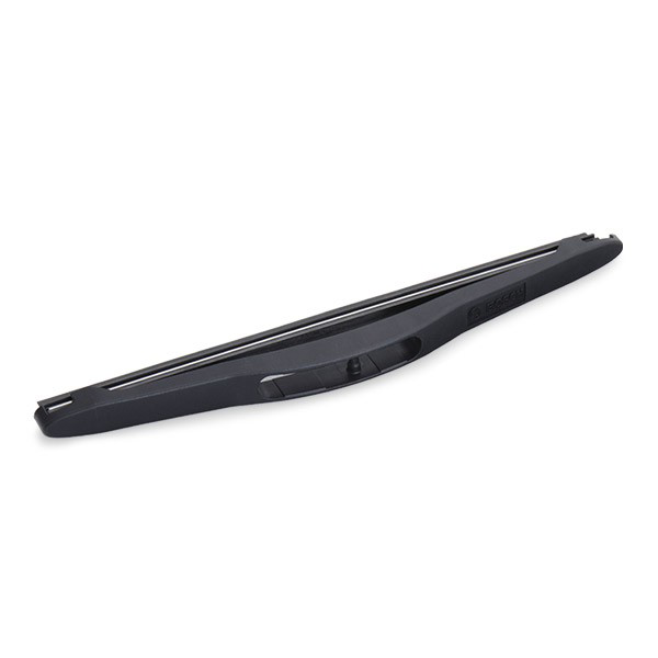 Escobilla del limpiaparabrisas trasero Bosch 3397015447 precio, desde 6,22 EUR
