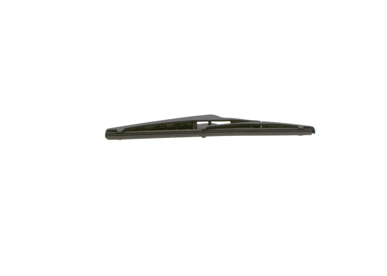Comprar 3397015451 Bosch Limpiaparabrisas traseros