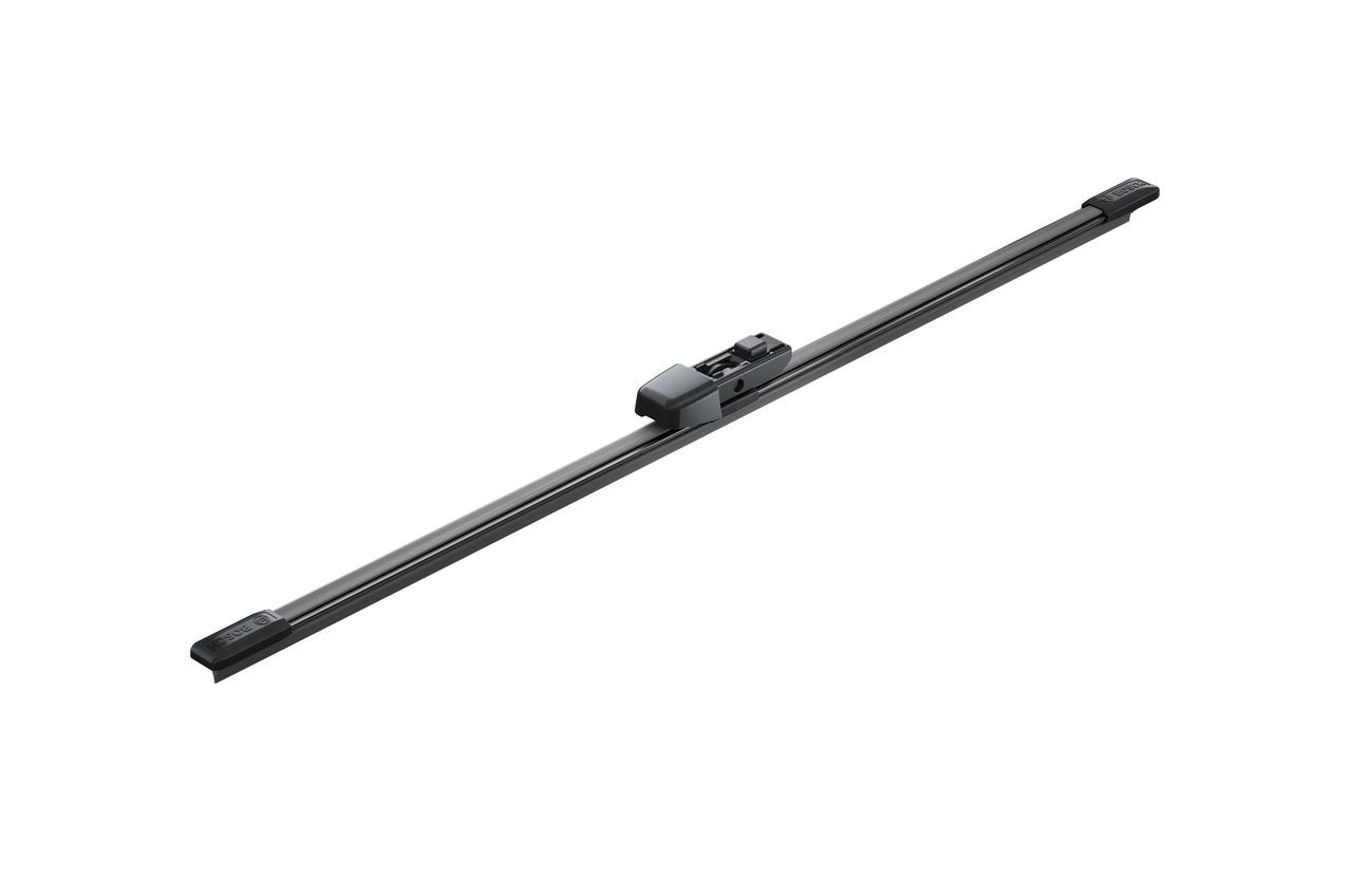 Limpiaparabrisas posterior Bosch 3397016087