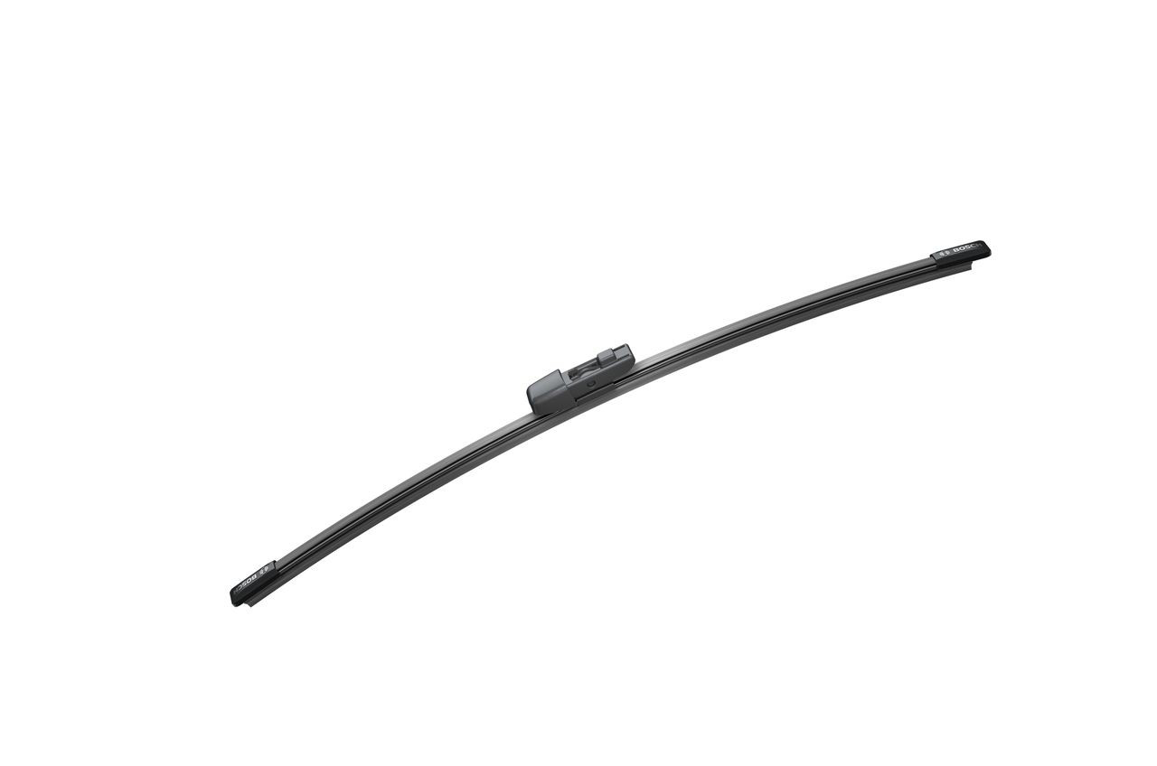 Escobilla del limpiaparabrisas trasero Bosch 3397016087 precio, desde 6,63 EUR