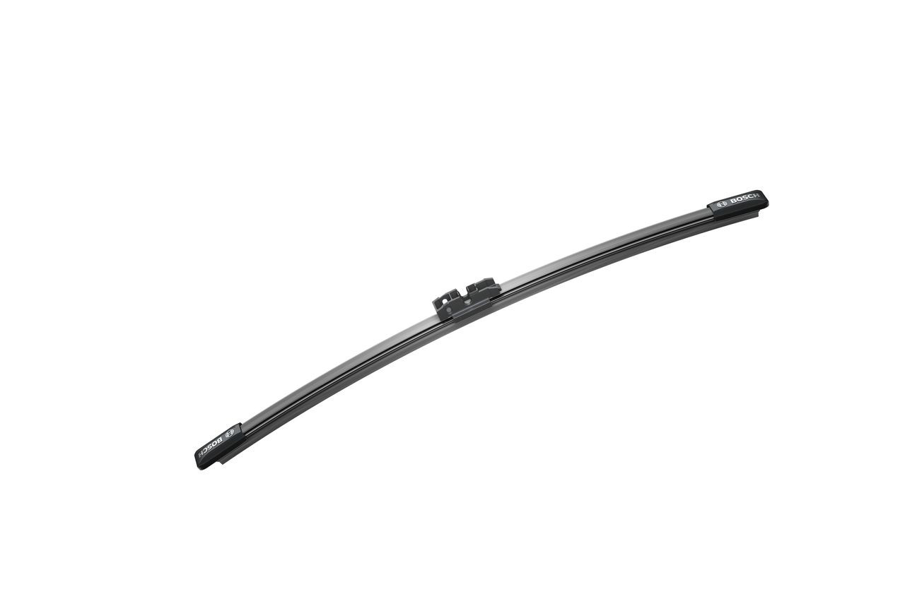 Limpiaparabrisas posterior Bosch 3397016466
