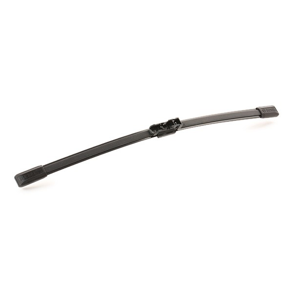 Comprar 3397016466 Bosch Limpiaparabrisas traseros