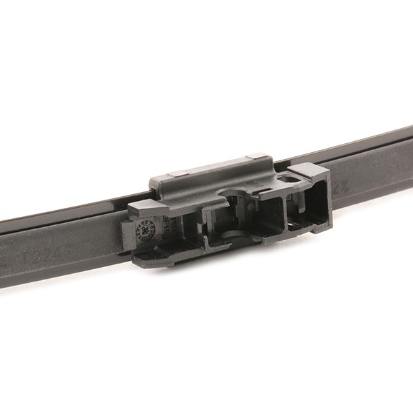 3397016466 Bosch Limpiaparabrisas trasero