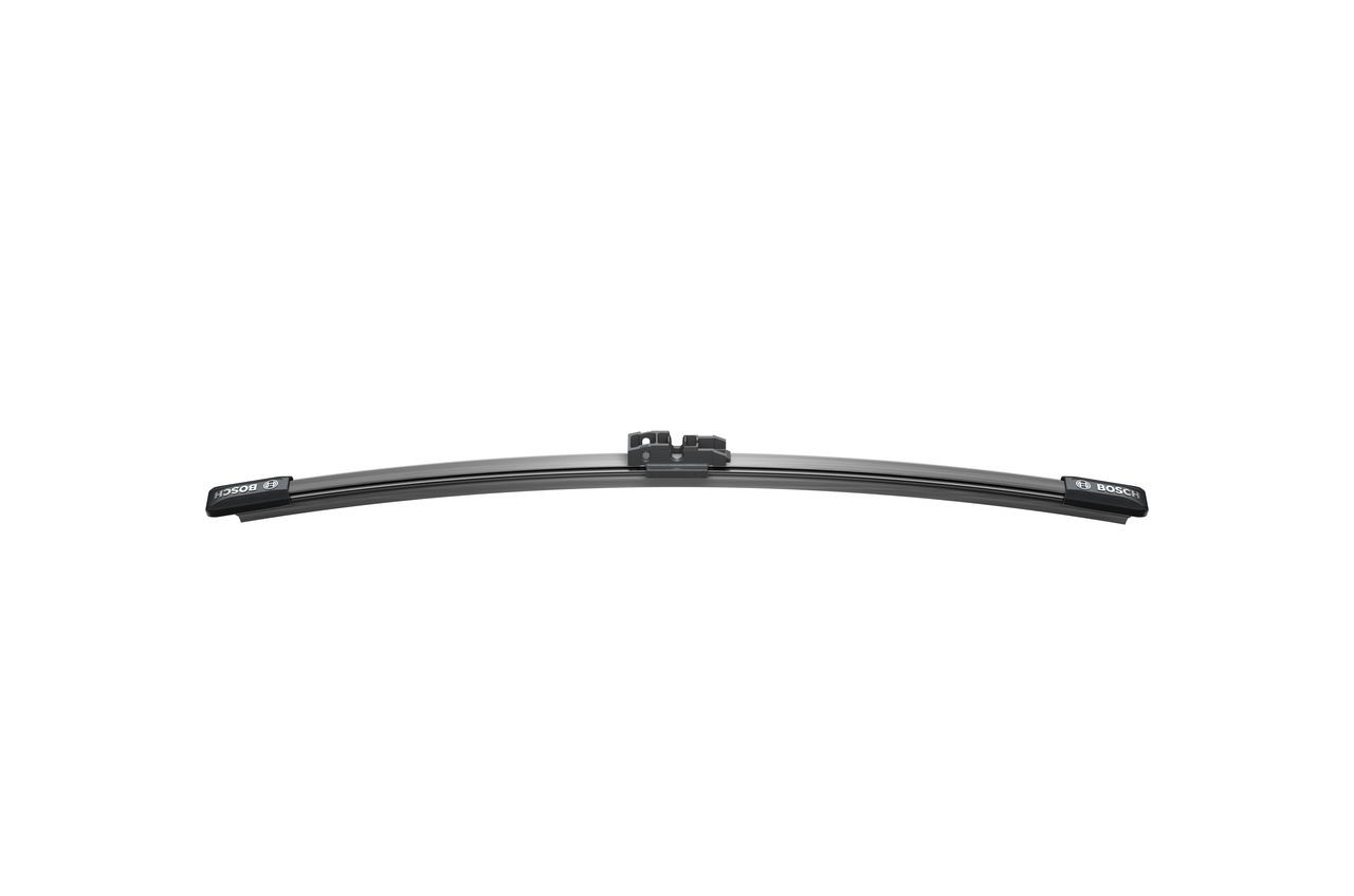 3397016466 Bosch Limpiaparabrisas trasero