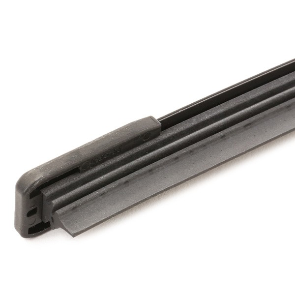 Escobilla del limpiaparabrisas trasero Bosch 3397016466 precio, desde 5,72 EUR