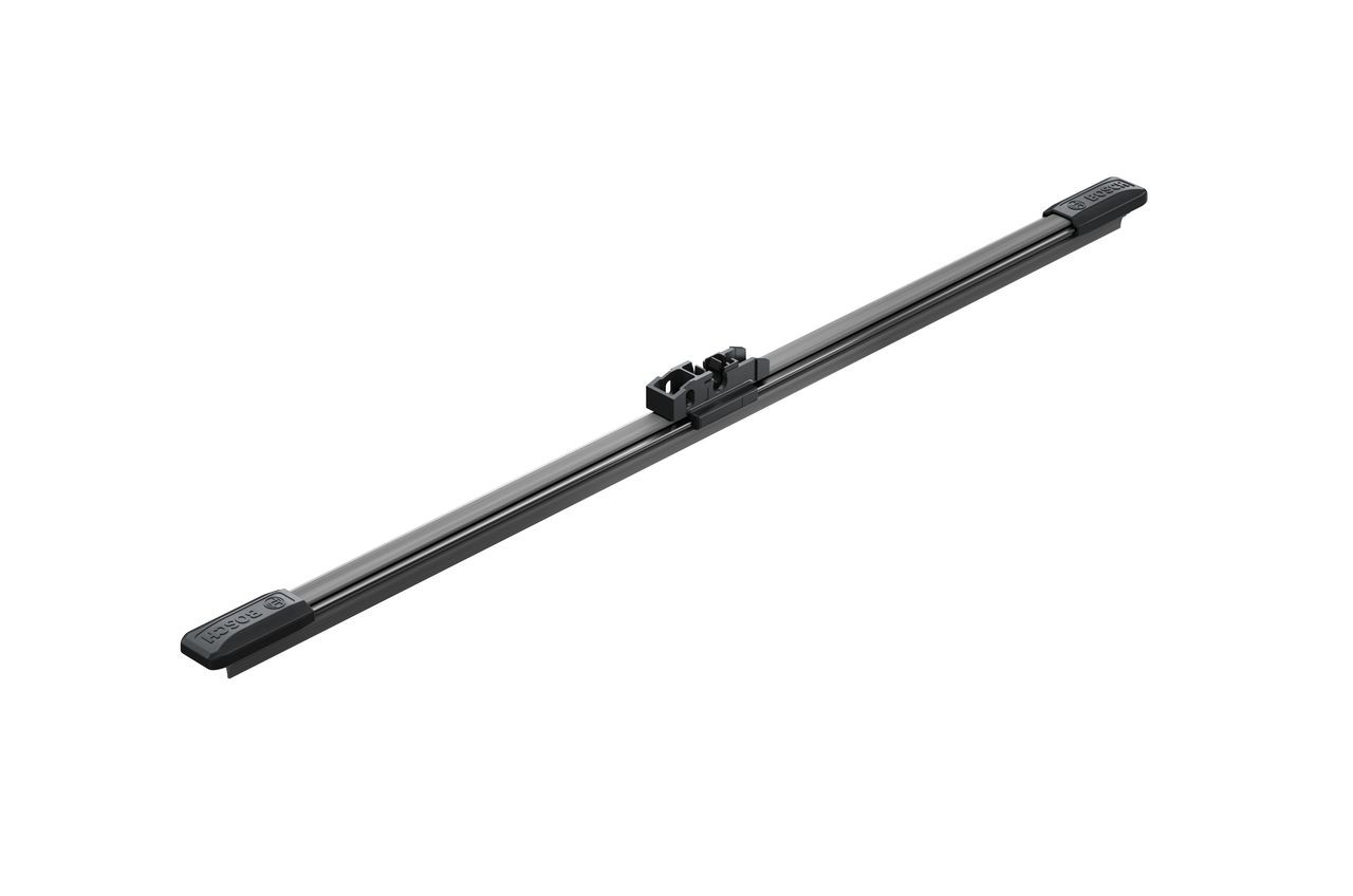 Escobilla del limpiaparabrisas trasero Bosch 3397016466 precio, desde 8,66 EUR