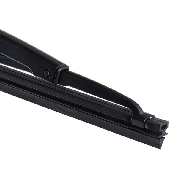Escobilla del limpiaparabrisas del lado del conductor 3397018963 Bosch