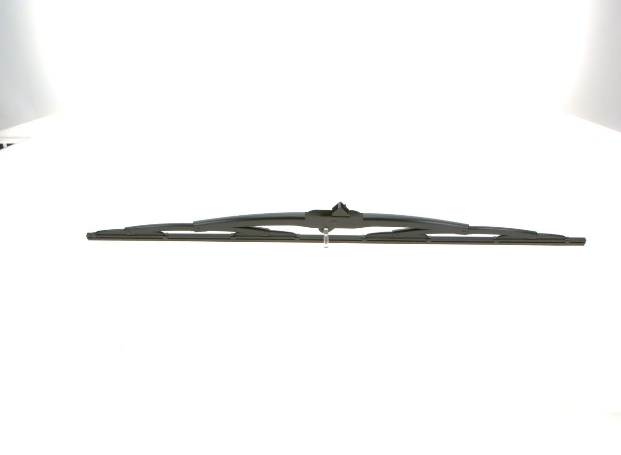 3397018963 Bosch Limpiaparabrisas delantera conductor
