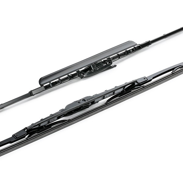 Limpiaparabrisas 3397118334 Bosch