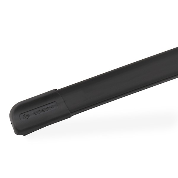 Comprar 3397118933 Bosch Escobillas delanteras