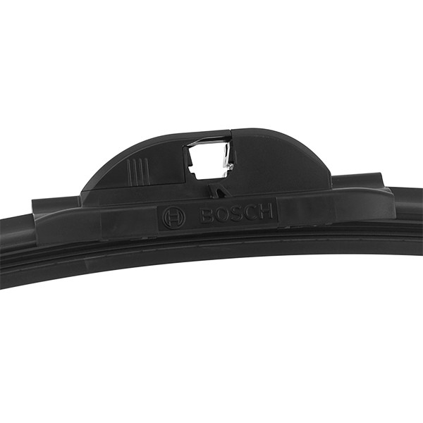 Limpiaparabrisas 3397118933 Bosch