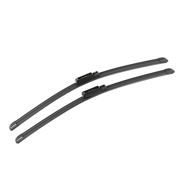 Comprar 3397118934 Bosch Escobillas delanteras