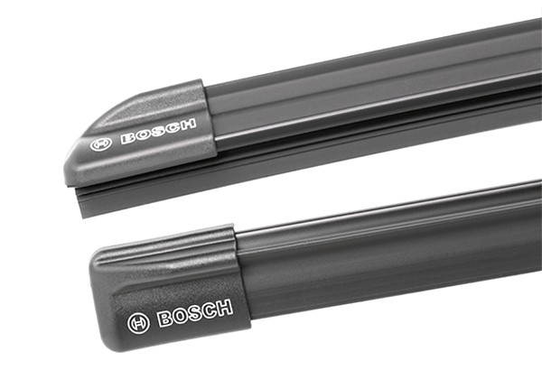 Escobilla del limpiaparabrisas del lado del conductor Bosch 3397118936 precio, desde 19,11 EUR