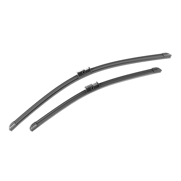 Comprar 3397118936 Bosch Escobilla del limpiaparabrisas del lado del conductor