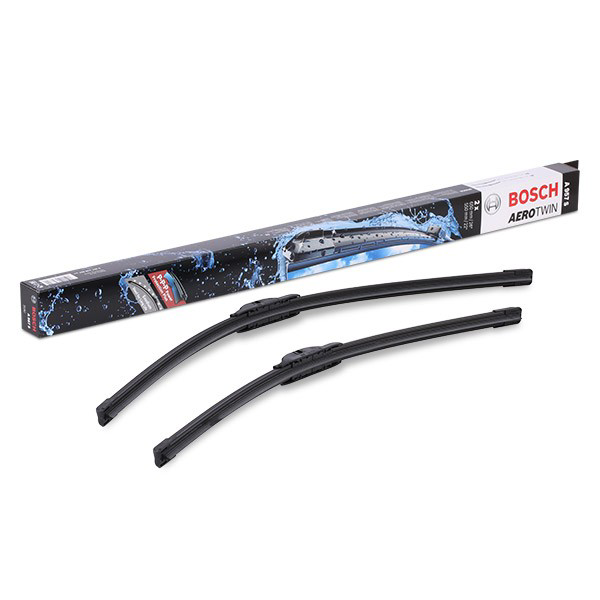 Limpiaparabrisas 3397118957 Bosch